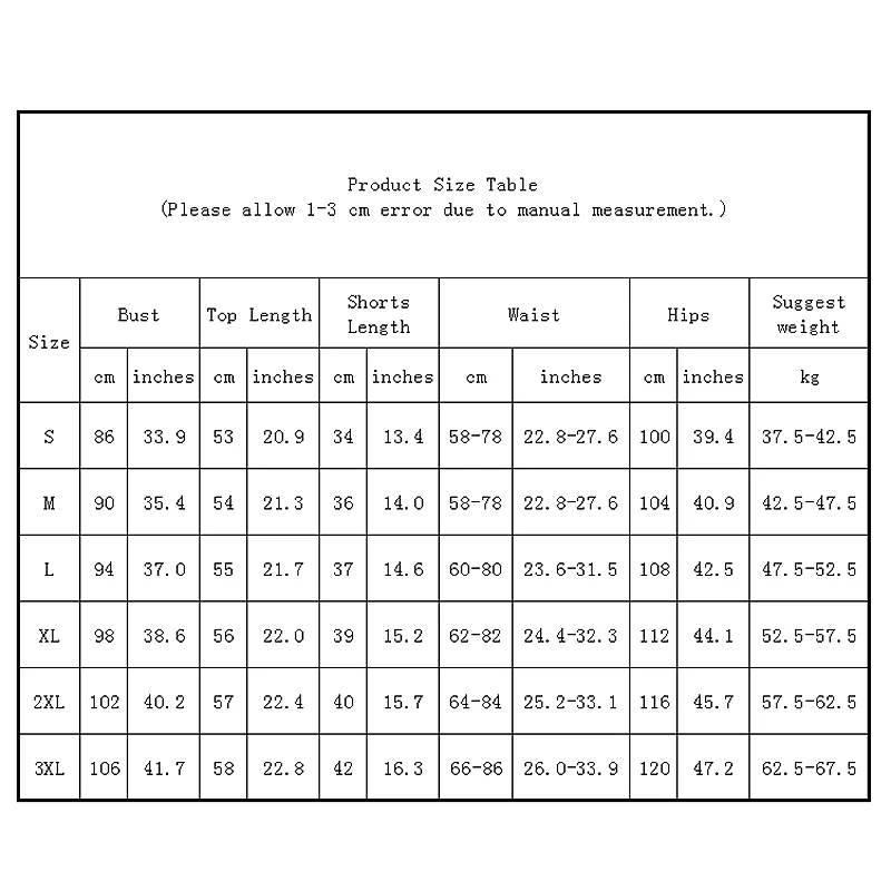 

Plus Size Sexy Satin Pyjama Set for Women Pajama Sets V-Neck Cami Top+Shorts Ladies Nightgown Summer Lace Sleepwear Suit