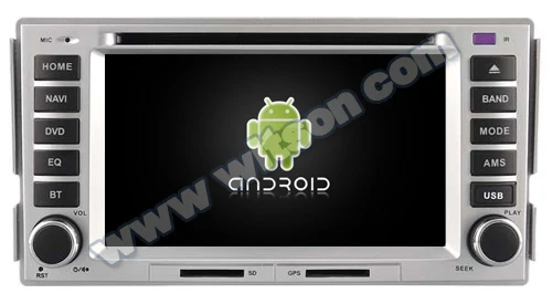 6 2 &quotчетырехъядерный процессор Android 10 OS автомобильный DVD мультимедийный GPS