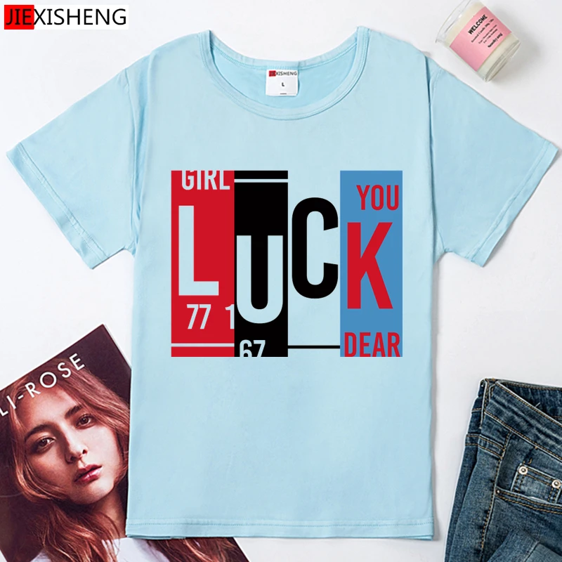 Женская летняя футболка с коротким рукавом и круглым вырезом | одежда