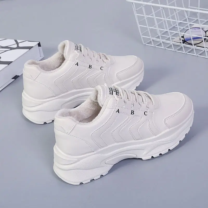 

21Women Shoes New Fashion Tenis Feminino Light Breathable Mesh White Shoes Woman Casual Shoes Women Sneakers Fast Delivery AA k