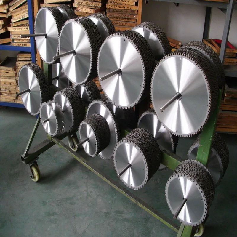 

Hot sale of 1pc decoration quality grade 300*30*3.0*40z TCT saw blade with OKE carbide for hard wood/MDF/poly panel/cutting