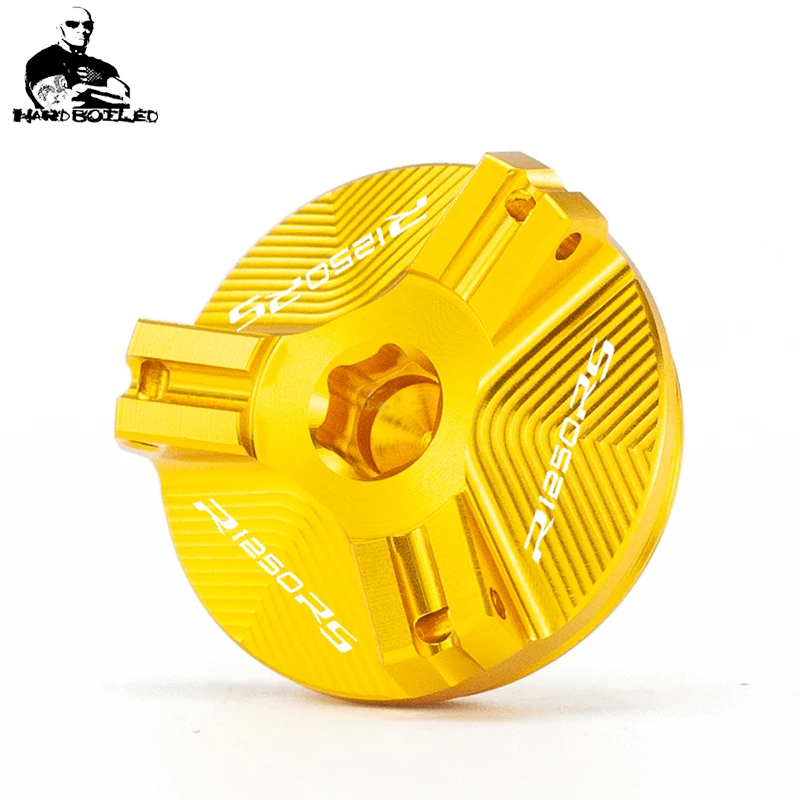 Синяя крышка для топливного бака Мотоцикла BMW R1250RS R1250 RS R 1250RS -2021 2019 2018 1250 CNC |