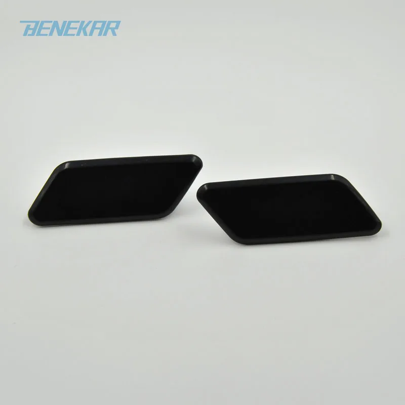 Лампа распылитель Benekar для Subaru Outback 2010 2012|subaru outback front|cover forcover covers |
