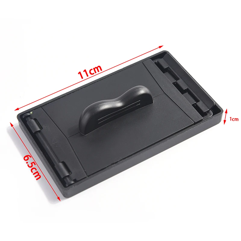 

1PC Electric Guitar Maintenance Care Bass Cleaner Guitar Accessories Bass Strings Cleaner Scrubber Fingerboard Rub Cleaning Tool