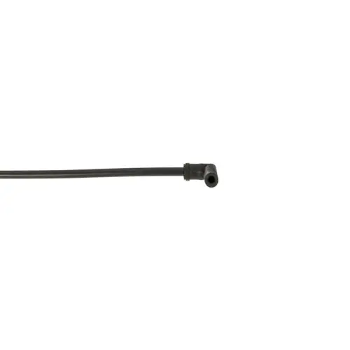 Шланг омывателя лобового стекла DODGE JOURNEY 09-20 OE 5116306AF 5116306AE автомобильные