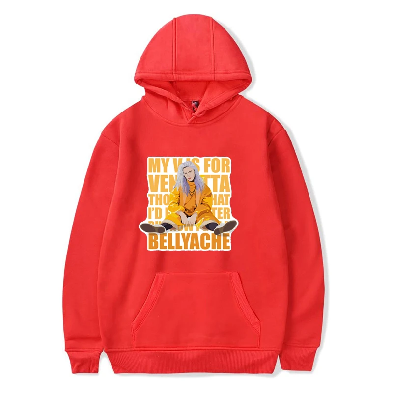 Hoodies 4 Новое поступление, толстовки с капюшоном, детская одежда для мальчиков и девочек, толстовки для малышей, повседневные хлопковые топы для малышей на осень и зиму - Цвет: Hoodies 4