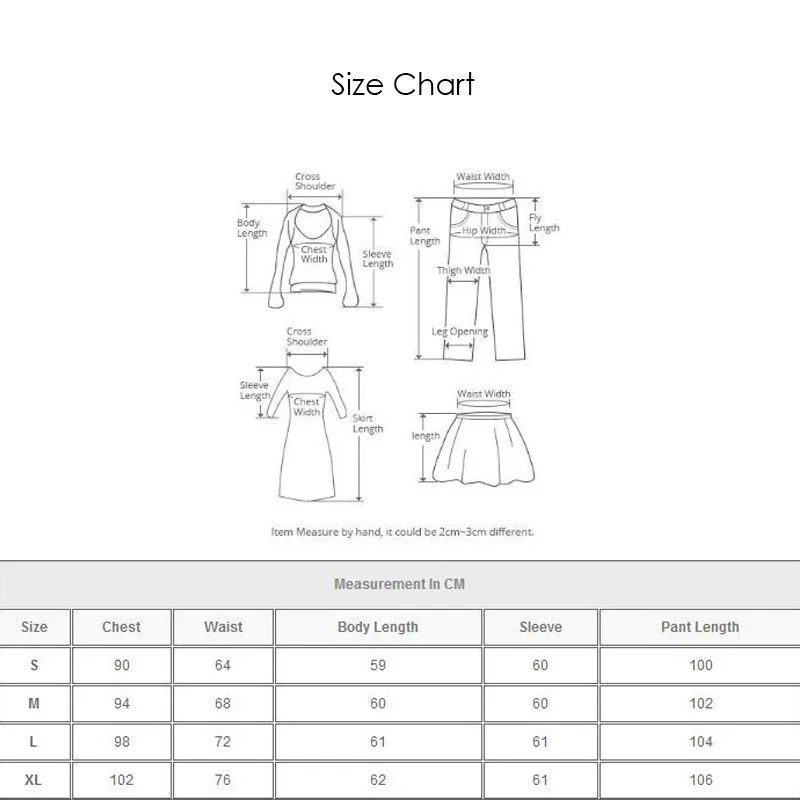 

Z-ZOUX Women Sets Hooded Casual Sportswear Drawstring Wide Leg Pants Two Piece Set Top And Pants Loose Casual Long Pants Set New