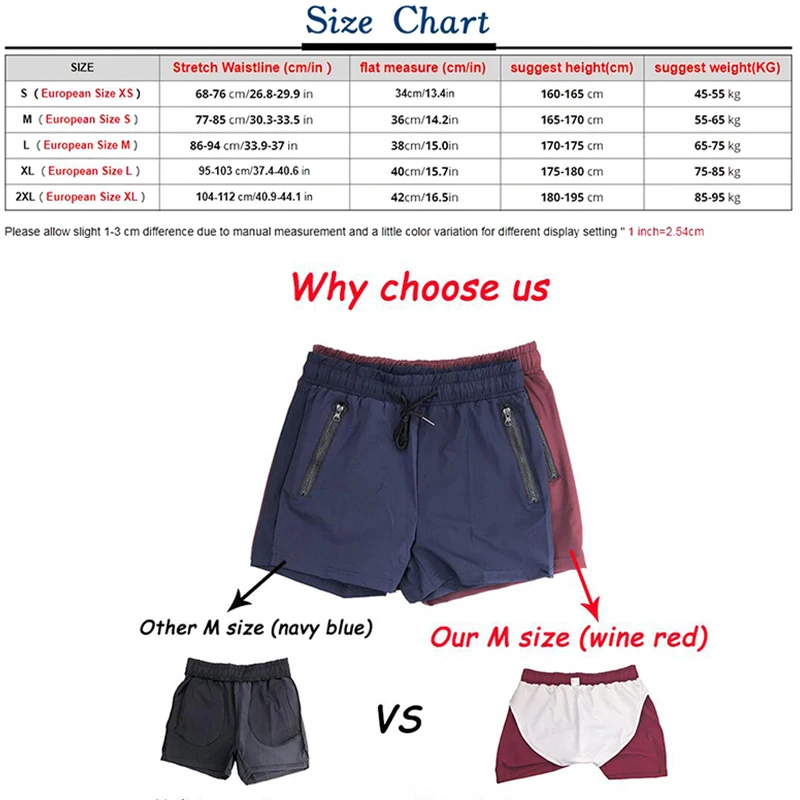 

2021 New Mens Swimsuit Sexy Swimwear Men Swimming Shorts Men Briefs Beach Shorts Sports Suits Surf Board Shorts Men Swim Trunks