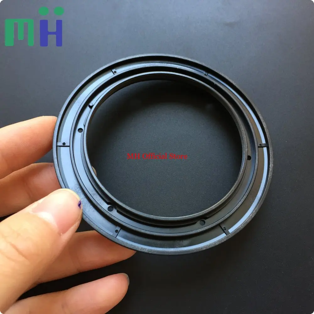 Новое кольцо для переднего фильтра NIKKOR 85 1 8 с УФ-колпачком крепления