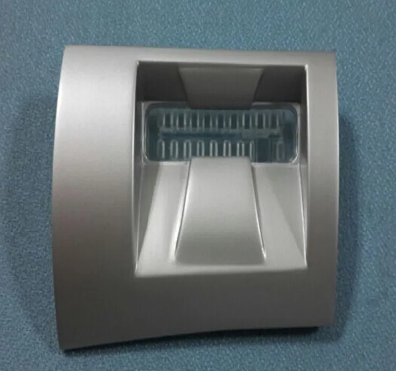 Горячая клавиатура для банкомата ATM PinPad ATM прототип в алюминиевых ATM моделях чехол для геймпада