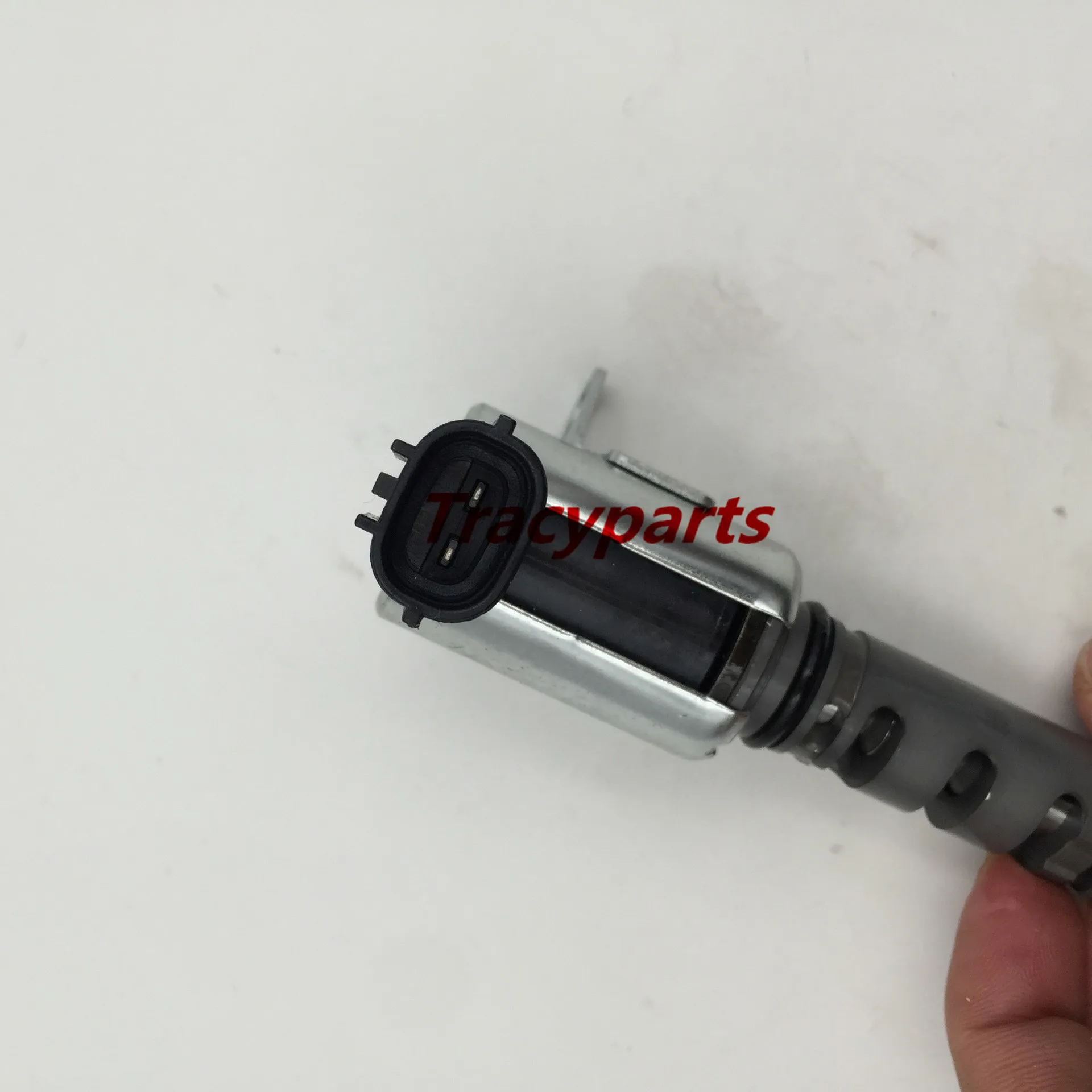 Клапан контроля холостого хода для toyota 15330 22030 1533022030 Toyota Corolla Celica Matrix MR2|Компоненты