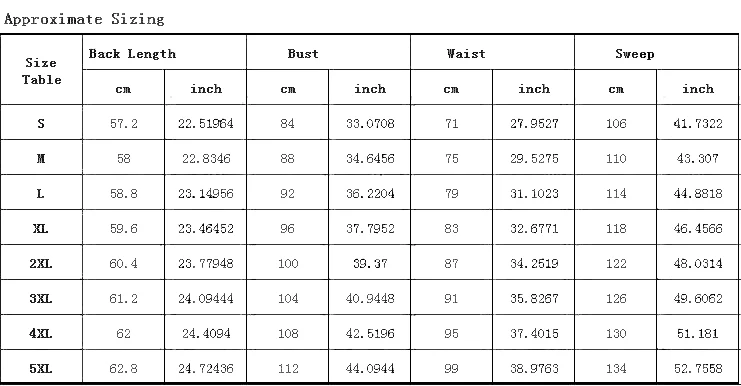 

[You're My Secret] 2021 Summer Gothic Dress Dark Skull Rose Printed Sleeveless Camisole Clothes Sexy Backless Beach Sundress