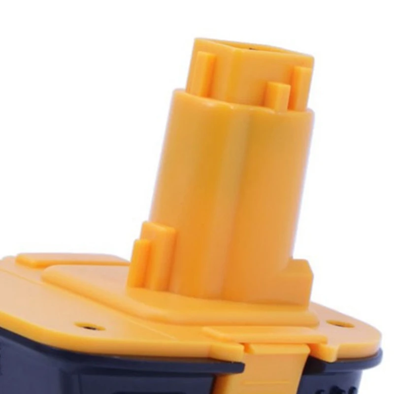 

20V 18V USB Adapter for Dca1820 Dewalt Max Xr Dcb200 Dcb201 Dcb203 Dcb203Bt Dcb204 Dcb205 Dcb206 Compact Battery