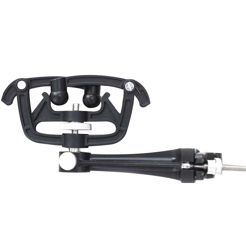 Портативная катушка для лески спиннинга или заброса приманки | Спорт и