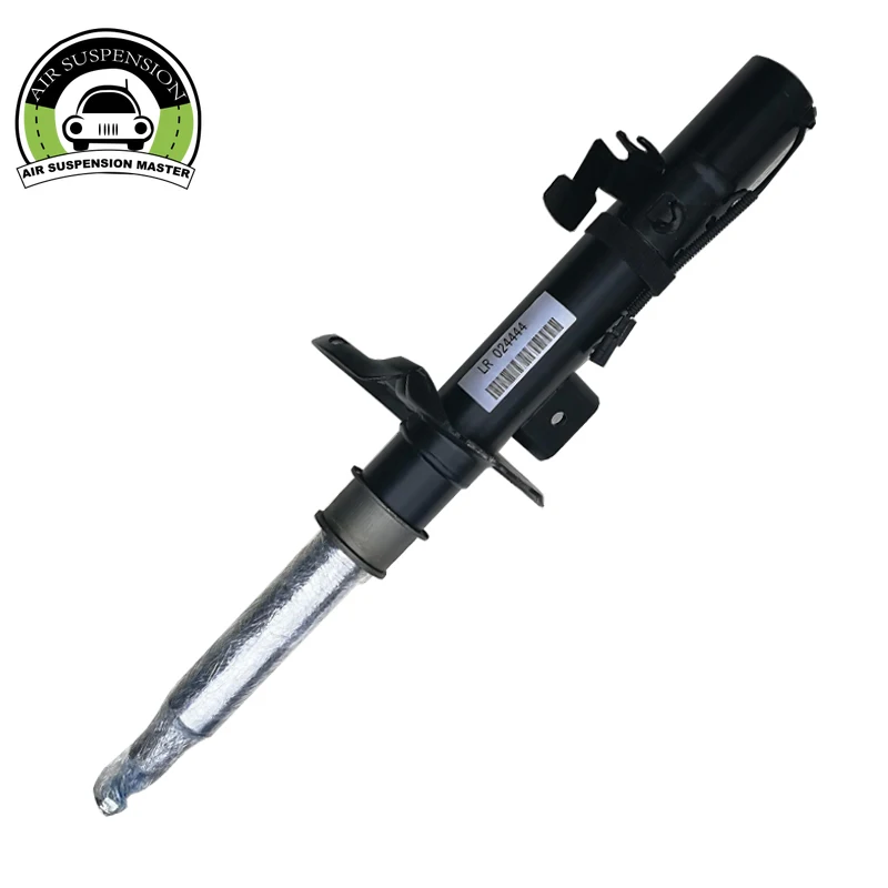 Передние амортизаторы LR070932 LR079422 для Range Rover Evoque 2012-2016 с магнитным демпфированием