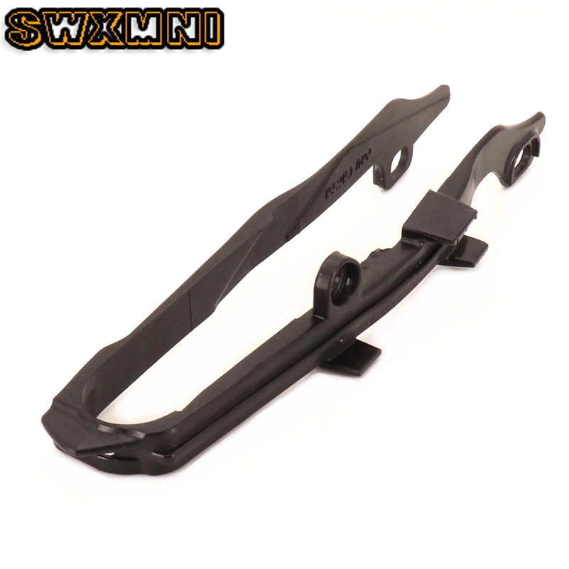 Направляющая для мотоциклетной цепи Swingarm Honda CRF250R CRF450R CRF 250R 250 R 2010 2013 450R 450 2009