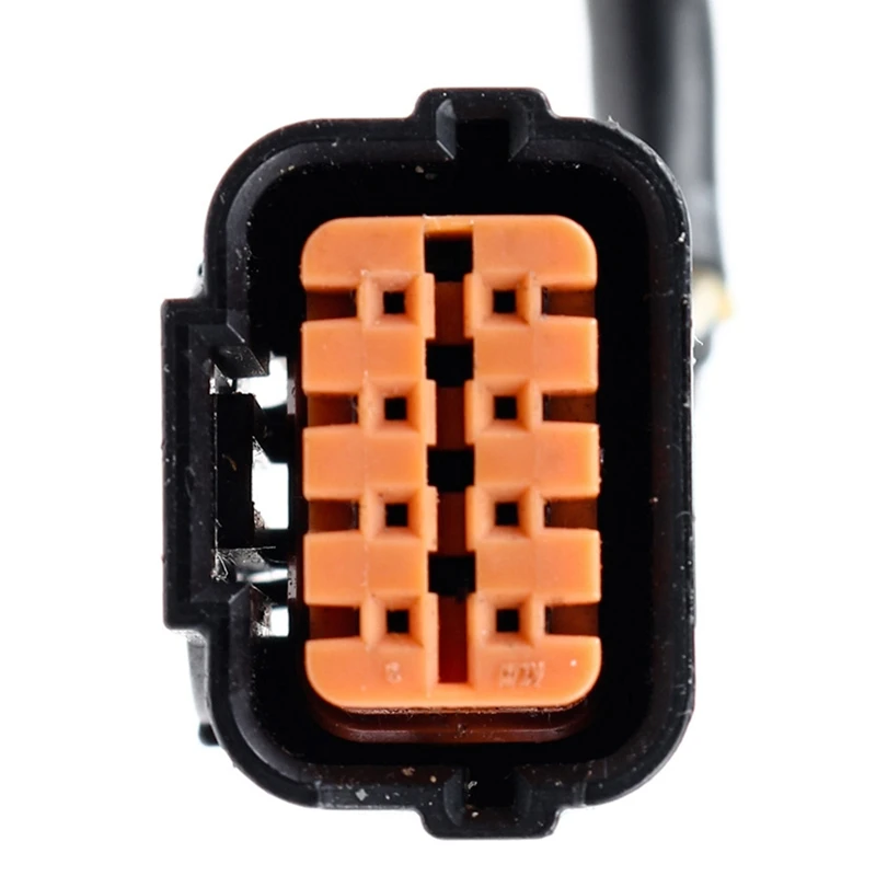 

Car Reversing Camera Parking Camera Rear View Camera for Hyundai 95760A9000 95760-A9000 Car Accessories