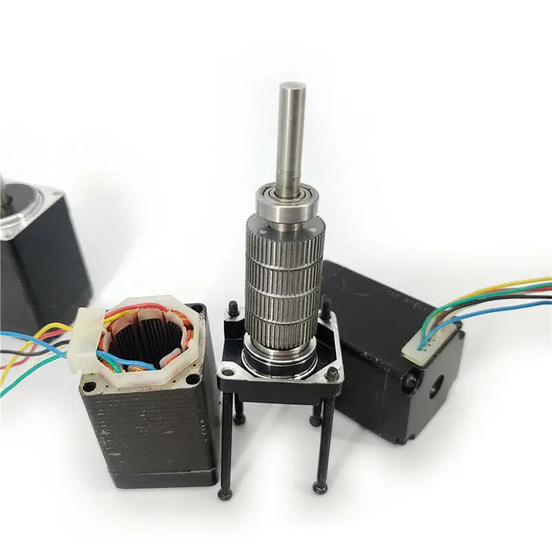 (Национальная ассоциация владельцев электротехнических 11 точность 1 8 градусов