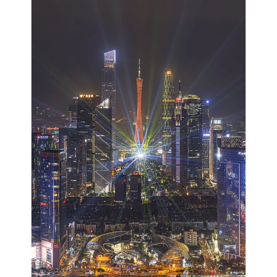 Алмазная 5D картина сделай сам полноразмерная мозаика с изображением