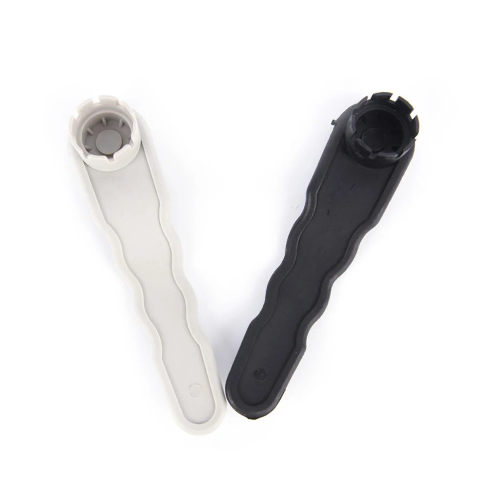 1 шт. 8-ключ из ПВХ для надувных лодок рычаг гаечного ключа Ремкомплект