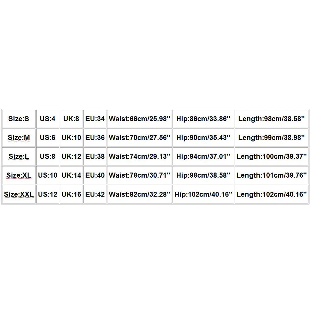 

Zipper Fly Denim Jeans For Women Ripped Hole Stretch Jean Ladies Button Pocket High Waist Denim Full Length Pencil Pants #T2G