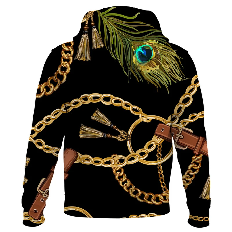 

2021 New Zipper Hoodies Women Men 3D Printed Hooded Hoodies Oversized Sweatshirts Harajuku Tracksuit Streetwear Clothing Casual