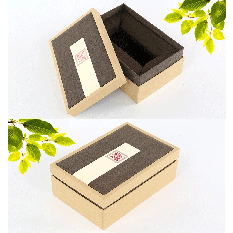 Термос из серебра 350 пробы