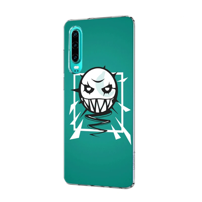 Мобильный чехол для телефона Honor 6A 6C 7A 7X8 8X 8C 9 9X10 20 Lite рro твердый переплет Радуга