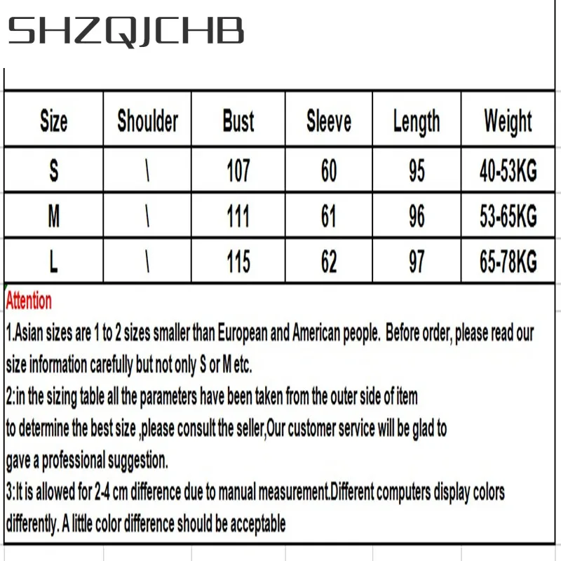 

SHZQ Women Winter Down Jackets Thick Warm Long Down Coat Female Real Raccoon Fur Hooded Clothes Winter Outwear Jackets LWL1106