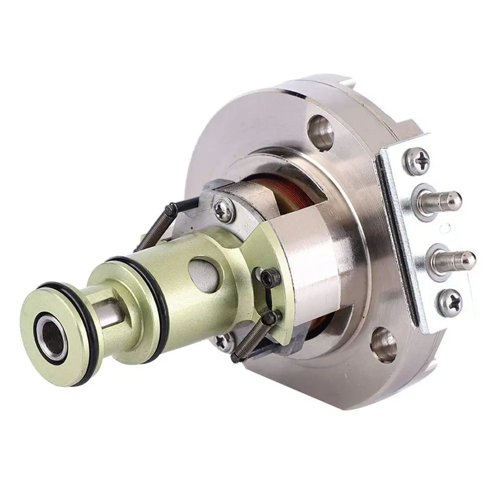 Запчасти для дизельного генератора топливный насос электронный привод