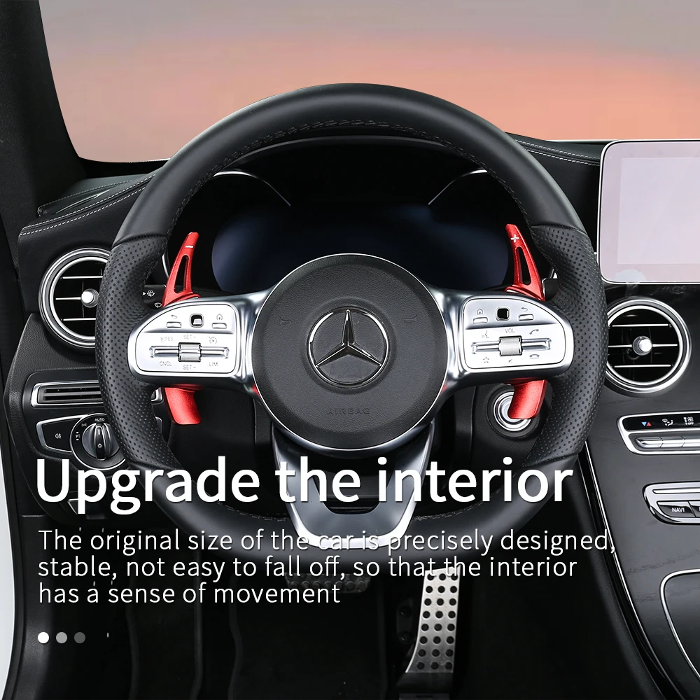 Отделка стеклоочистителя для Mercedes C w205 amg coupe mercedes углеродное волокно/c класс