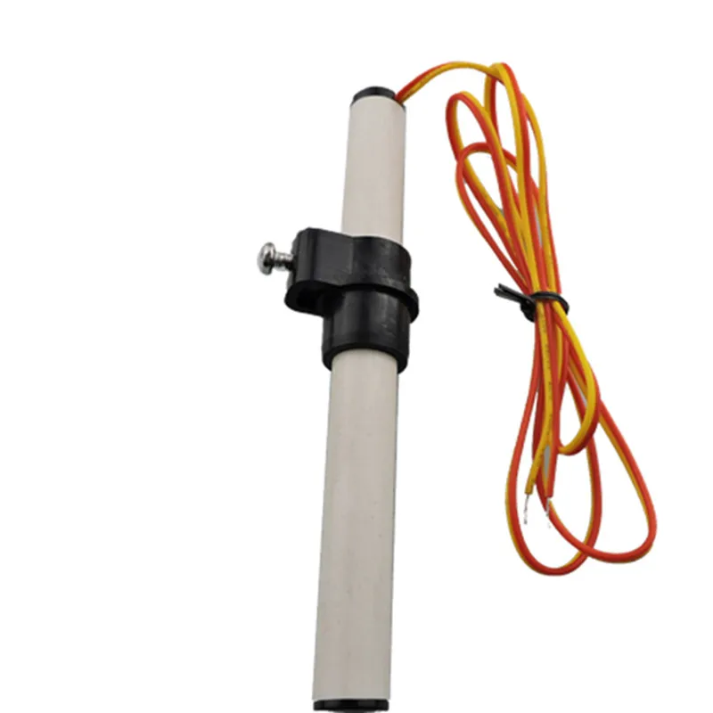 Электрический Телескопический концевой выключатель магнитный переключатель