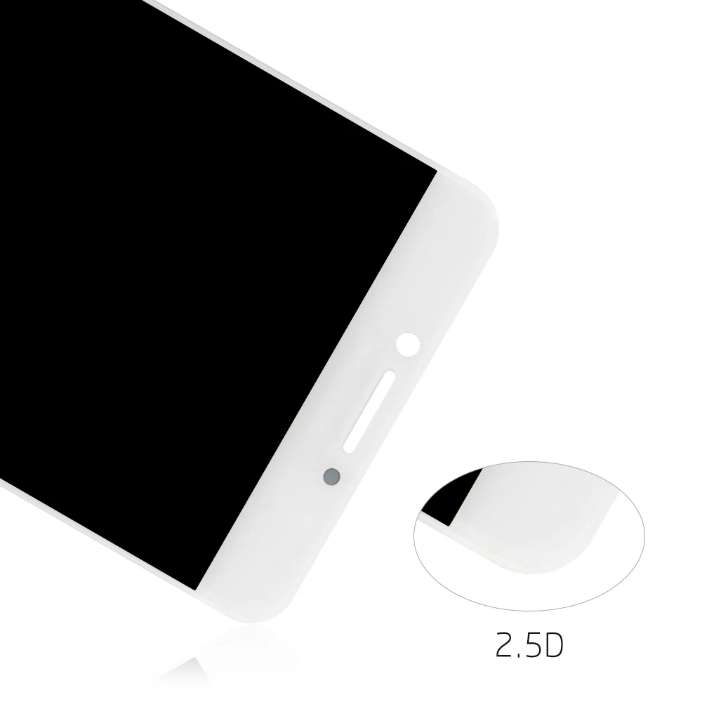 AMOLED для SAMSUNG Galaxy C7 Pro ЖК дисплей сенсорный дигитайзер сенсорная стеклянная рамка в