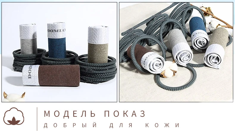 4шт./упак Роскошные Боксеры Мужские Трусы Широкий Пояс Мужские Природный Хлопок Нижнее Белье для Мужчин Больших Размеров L XL XXL XXXL 4XL