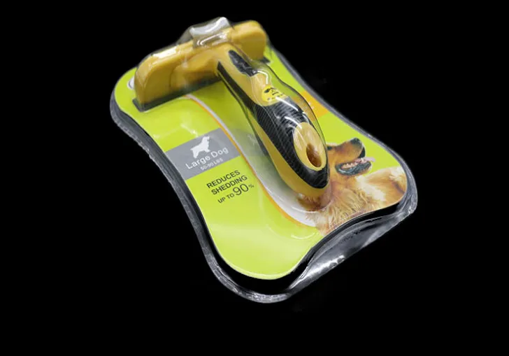 Пластиковые капсулы блистерная карточка раскладной упаковочный лоток Вакуумная