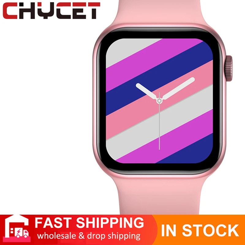 

C56 Smart Watch Men Women Wristwatches Smartwatch Electronic Clock Sport Heart Rate Monitor Fitness Monitor Men for Android IOS