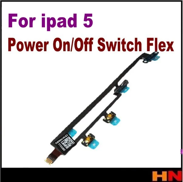 1 шт. высокое качество кнопка включения и выключения питания переключатель