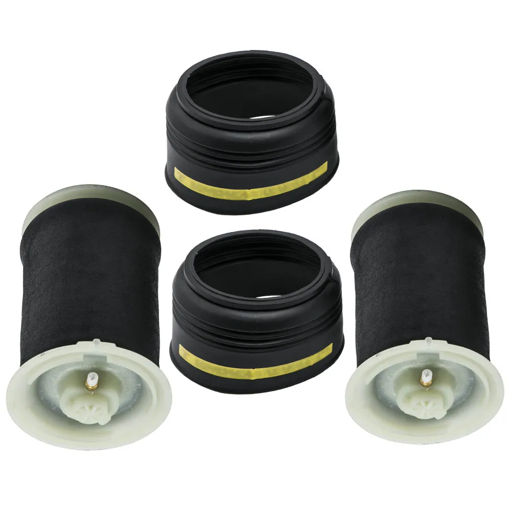 

Задние воздушные подвески для BMW X5 E70 X6 E71 37126790080 37126790078 для X5 E70 X6 E72 07-13 задний левый правый амортизатор