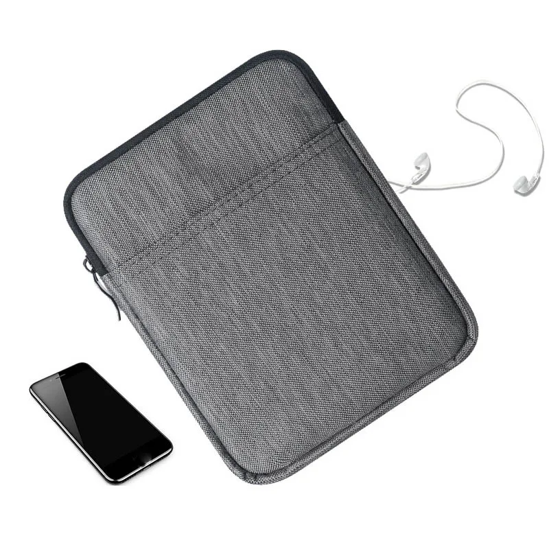 Чехол для планшета PB 626 Plus противоударный чехол электронной книги Pocketbook Touch Lux 3