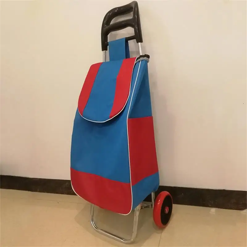 Бар Verdulero Carello Carrito De Compra Carro Shopping Mesa Cocina Carrello Cucina Chariot Roulant тележка для кухонного