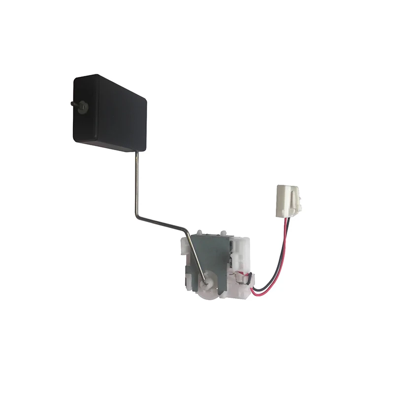 

Автозапчасти датчик уровня мазута для Mazda FAMILY 323 Соединенные Штаты до поколения 98-05 OE BJ3D-60-960A