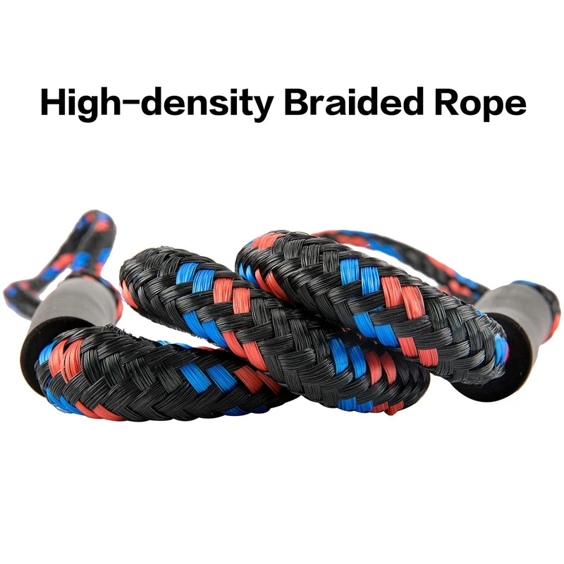 1 шт. банджи Док Линия швартовки веревка морской для лодки PWC Jet Ski понтон каяк| |