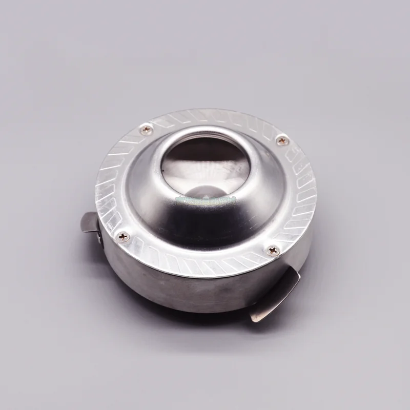 Нагреватель аппарата для хлопковой конфеты аксессуары Сменная головка детского