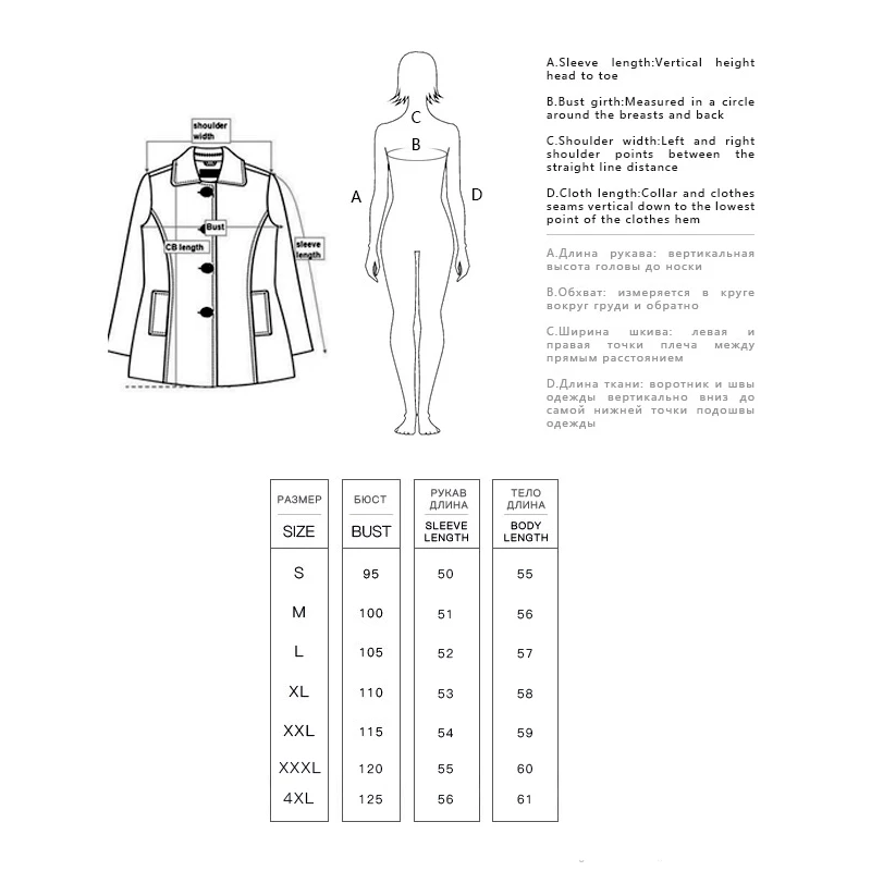 2022 Hot Woman Real Rex Rabbit Fur Coat,winter Stand Collar Short Section Thick Coat, Bat Sleeve Ladies Coat  Fur Coat Plus Size