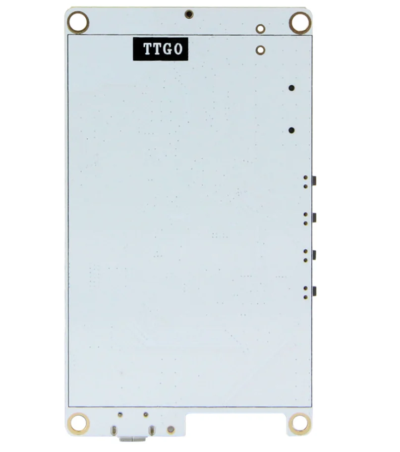Esp32 color ink screen DAC max98357a MEMS microphone ics43434 | Электроника