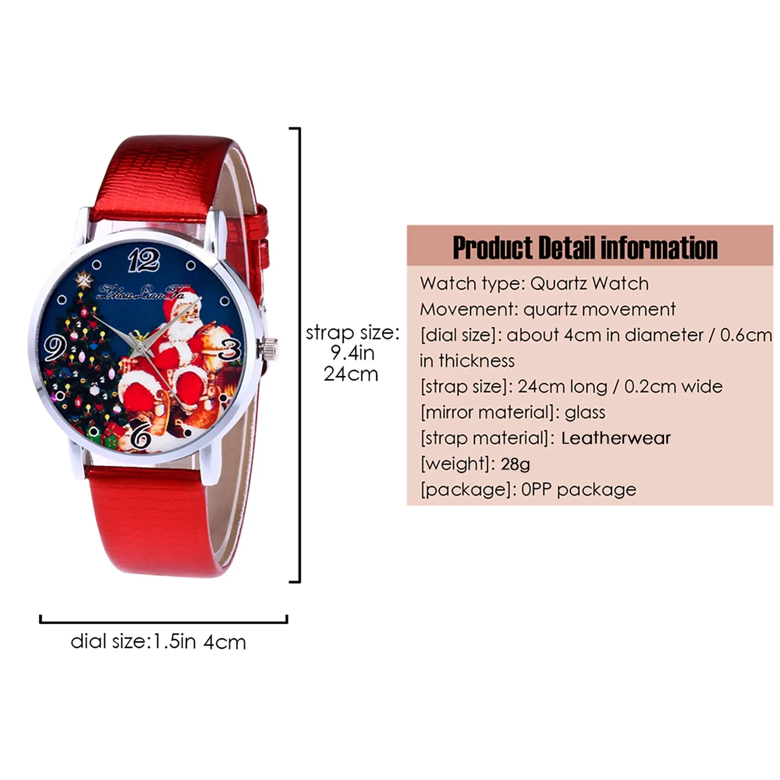 

Christmas Gift Printed Dial Belt Inlaid With Diamond Digital Scale Watch Women's Diamond Digital Scale Watch Bracelet for Women