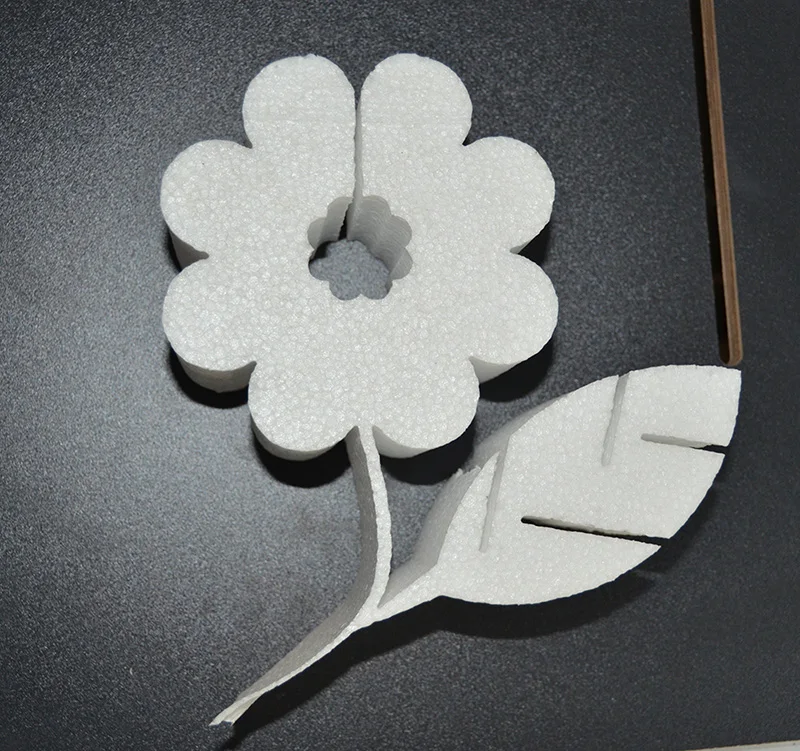 Фонарь Рик электрический нож для горячей резки полистирол пенополистирол