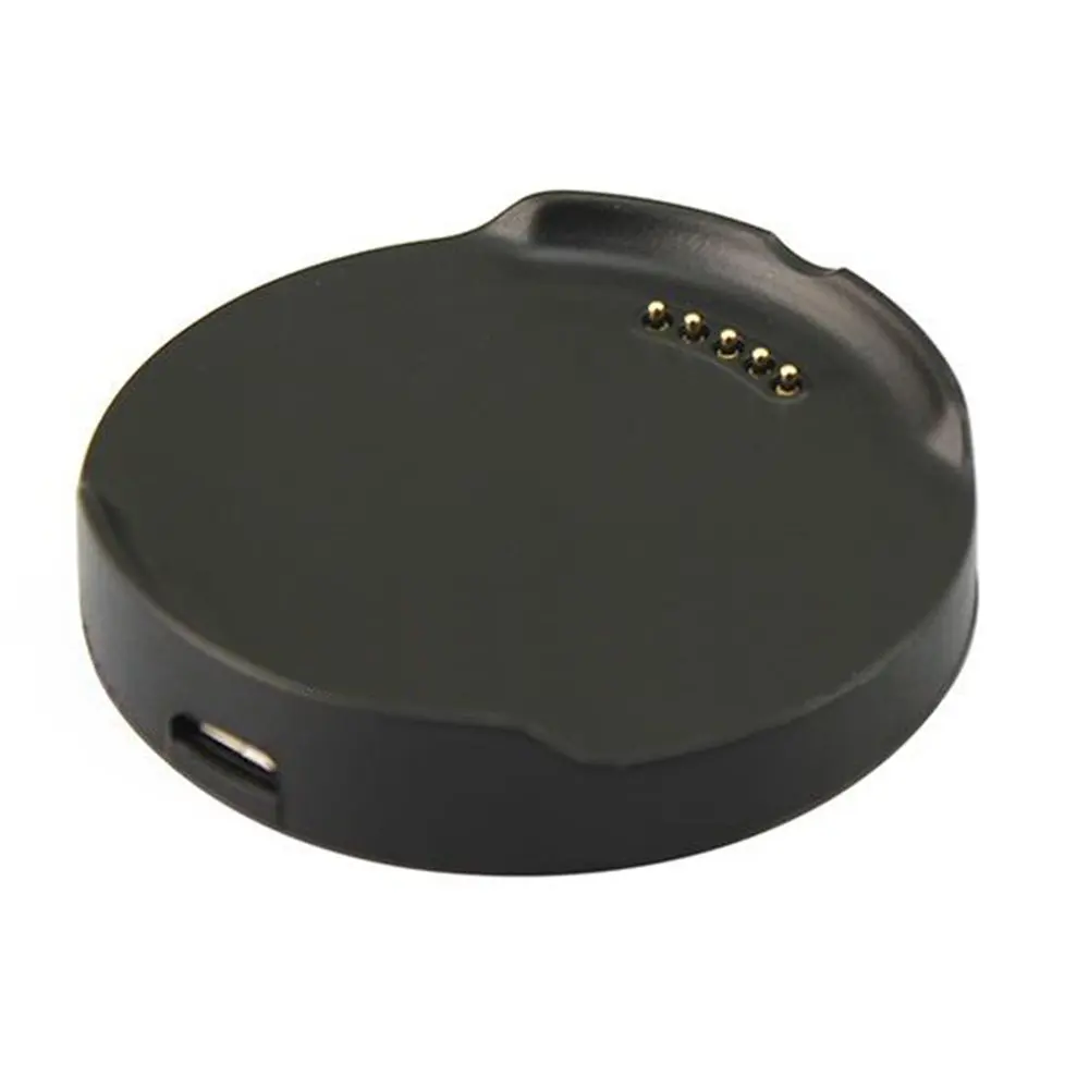 YSAGi работает с базой зарядки для часов W110 W150 умные часы LG G Watch|Смарт-аксессуары| |