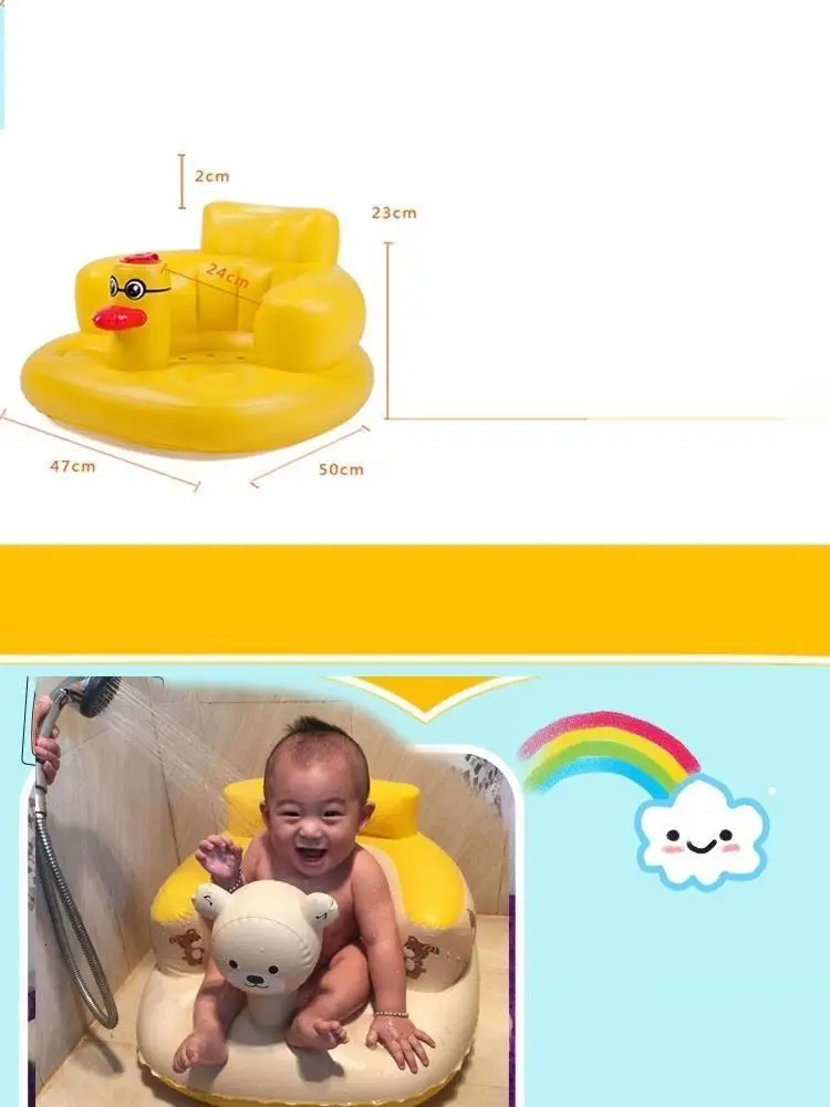 Poltroncina Divanetto Kinder Stoeltjes Divani Bambini Sillon Infantil мебель шезлонг для детей Детское кресло детский диван