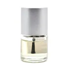 Клейкий праймер 94, активатор адгезии 10 мл, инструмент для нанесения наклейки на автомобиль, Стайлинг автомобиля на ленту